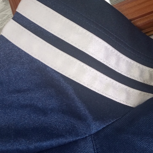 Broncos NFL team apparel jersey top size Medium - Picture 4 of 6